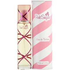 Pink Sugar - Edt Spray