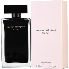 Narciso Rodriguez - Edt Spray