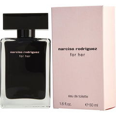 Narciso Rodriguez - Edt Spray