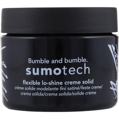 Bumble And Bumble  - Sumo Tech Moulding