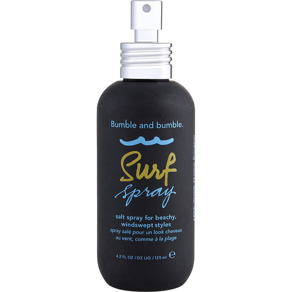 Bumble And Bumble - Surf Spray