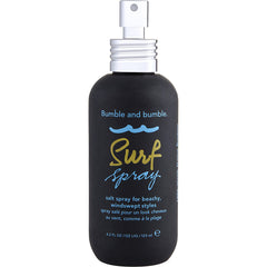 Bumble And Bumble - Surf Spray