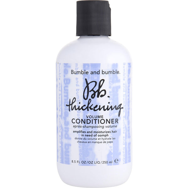 Bumble And Bumble - Thickening Volume Conditioner