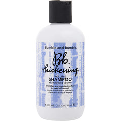 Bumble And Bumble   Thickening Volume Shampoo