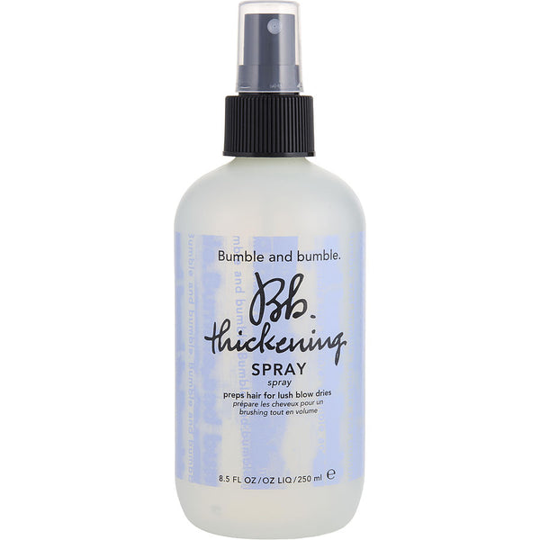 Bumble And Bumble - Thickening Hair Spray