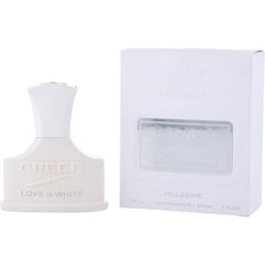 Creed Love In White - Eau De Parfum Spray