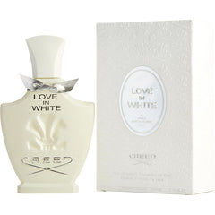 Creed Love In White - Eau De Parfum Spray