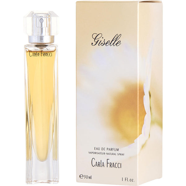 Carla Fracci Giselle - Eau De Parfum Spray