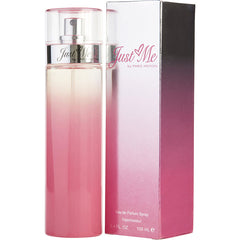 Just Me Paris Hilton - Eau De Parfum Spray