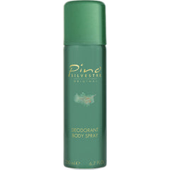 Pino Silvestre - Deodorant Spray