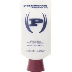 Phat Farm Premium    Aftershave Soother