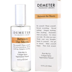 Demeter Between The Sheets - Cologne Spray