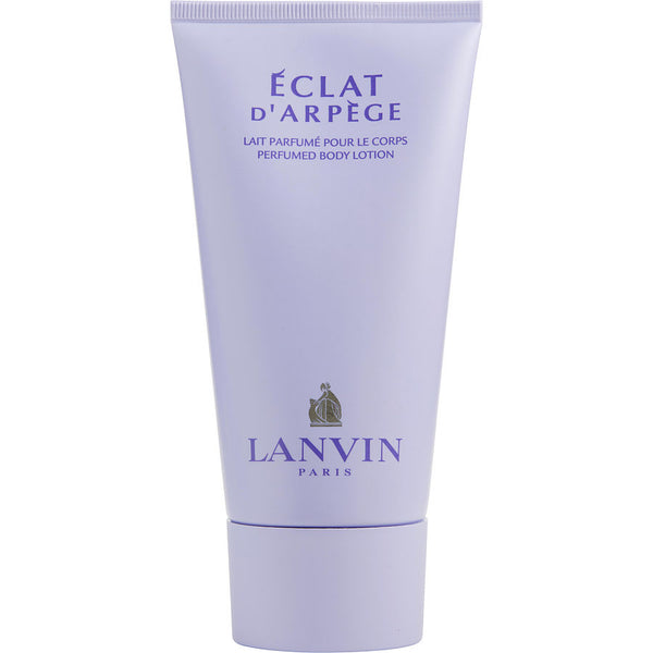 Eclat D'arpege - Body Lotion