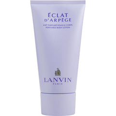 Eclat D'arpege - Body Lotion