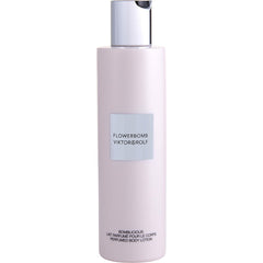 Flowerbomb - Body Lotion