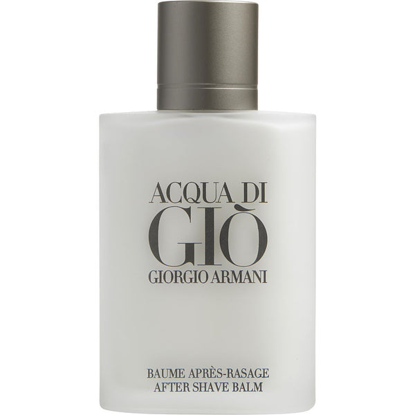 Acqua Di Gio - Aftershave Balm