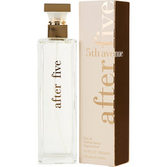 Fifth Avenue After Five - Eau De Parfum Spray