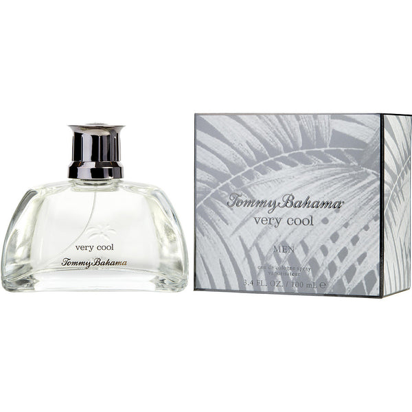 Tommy Bahama Very Cool - Eau De Cologne Spray
