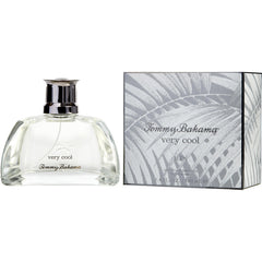Tommy Bahama Very Cool - Eau De Cologne Spray