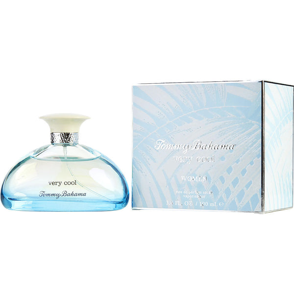 Tommy Bahama Very Cool - Eau De Parfume Spray