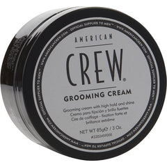 American Crew - Grooming Cream For Hold And Shine