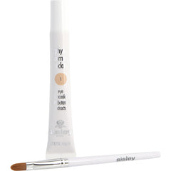 Sisley - Phyto Cernes Eclat Eye Concealer - # 01