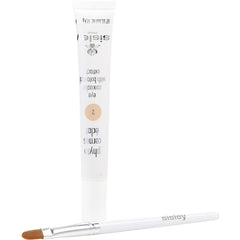 Sisley - Phyto Cernes Eclat Eye Concealer - # 02