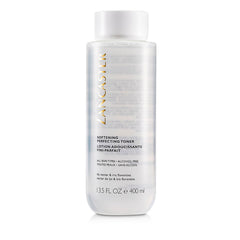 Lancaster   Softening Perfecting Toner Alcohol Free   For All Skin Types
