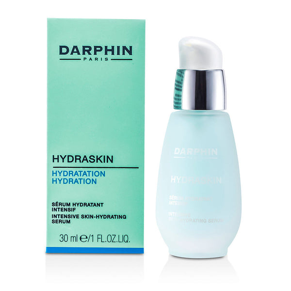 Darphin  - Hydraskin Intensive Moisturizing Serum