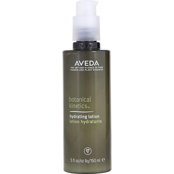 Aveda   Botanical Kinetics Hydrating Lotion