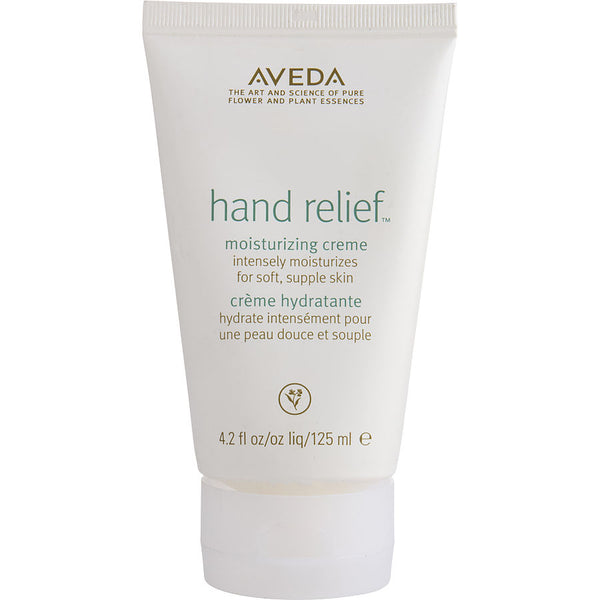 AVEDA by Aveda - Hand Relief