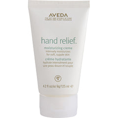 AVEDA by Aveda - Hand Relief