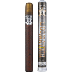 Cuba City Hollywood   Edt Spray