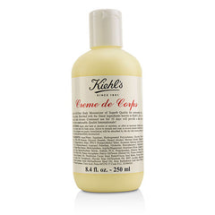 Kiehl's