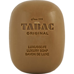 Tabac Original - Bar Soap