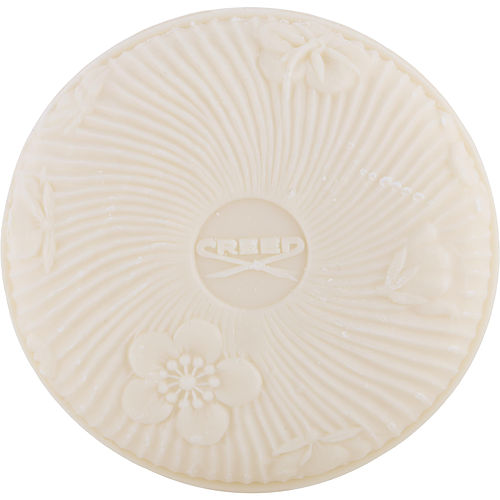 Creed Spring Flower Soap 5.1 oz