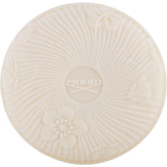 Creed Spring Flower Soap 5.1 oz