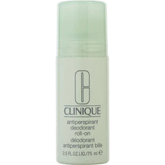 Clinique - Anti-perspirant Deodorant Roll-on