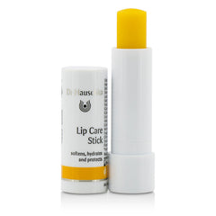 Dr. Hauschka - Lip Care Stick