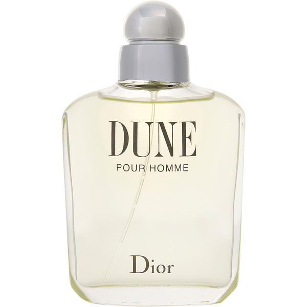 Dune   Edt Spray