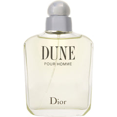 Dune   Edt Spray