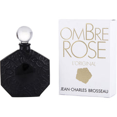 Ombre Rose   Parfum