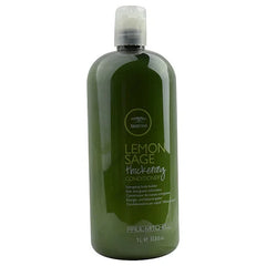 Paul Mitchell Tea Tree Lemon Sage Thickening Conditioner 33.8 oz