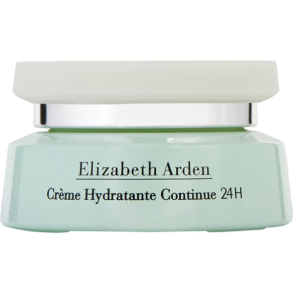 Elizabeth Arden - Perpetual Moisture 24 Cream