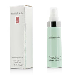 Elizabeth Arden - Perpetual Moisture 24 Lotion