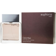 Euphoria Men - Edt Spray