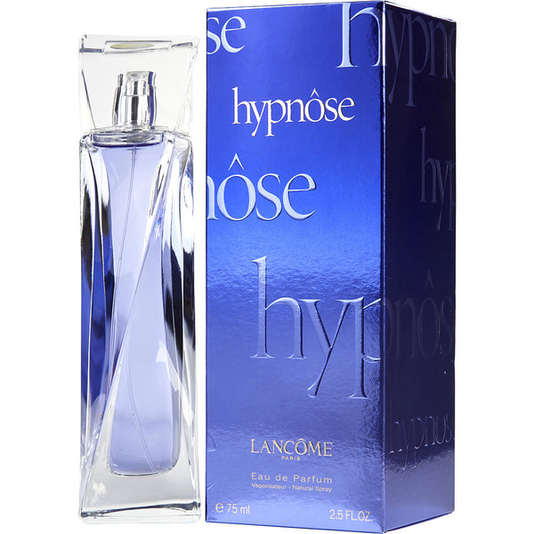 Hypnose - Eau De Parfum Spray