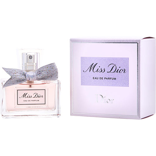 Miss Dior Eau De Parfum Spray 1 oz