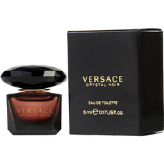 Versace Crystal Noir - Edt