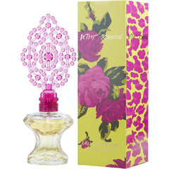 Betsey Johnson   Eau De Parfum Spray